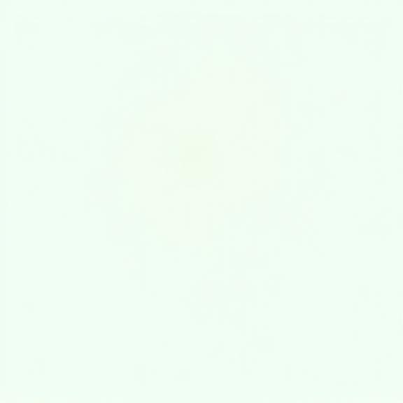 Map showing the location of Maple Meridian Auto in Toronto.