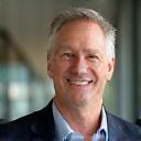 Avatar of Brian O'Connell