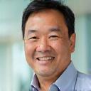 Avatar of David Chen