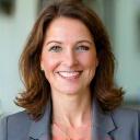 Avatar of Samantha Riley